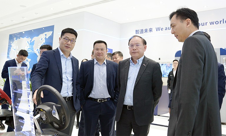 16729053761505683BA1.jpg DSC_5669¹ÙÍøÊ¹ÓÃ.jpg