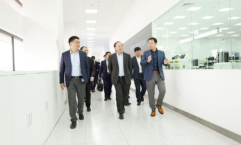 1672905414172170CF47.jpg DSC_5740¹ÙÍøÊ¹ÓÃ.jpg