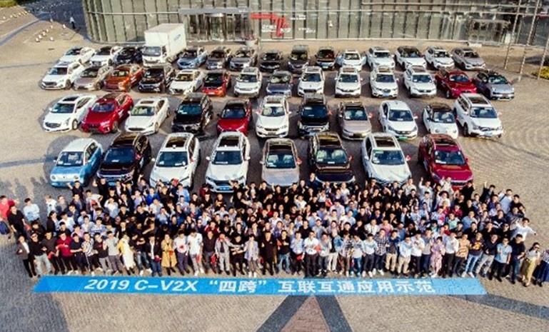 1672909624108401pD95.jpg ËÄ¿çÔ˶¯11 ¹ÙÍøÊ¹ÓÃ.jpg