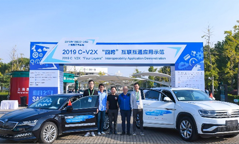 16729096321153812CA7.jpg ËÄ¿çÔ˶¯2222222 ¹ÙÍøÊ¹ÓÃ.jpg