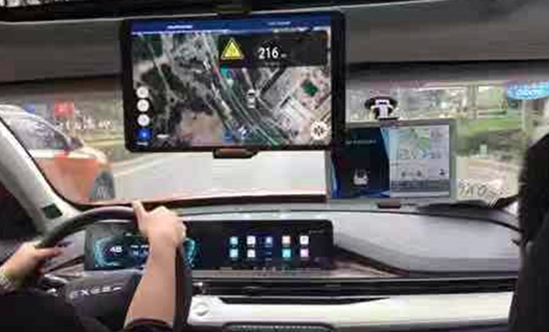 16729096406831294DEC.jpg ËÄ¿çÔ˶¯33333333 ¹ÙÍøÊ¹ÓÃ.jpg