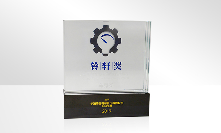 1672910121906206A309.jpg DSC_5249¹ÙÍøÊ¹Óà ³µÉíÀà.jpg