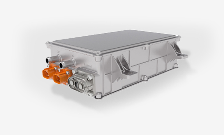 1672993768931982FDAD.jpg 2022Äþ²¨×ÔÖ÷Ñз¢Á¢Òì²úƷĿ¼ ÈýºÏÒ» ¹ÙÍøÊ¹ÓÃ.jpg