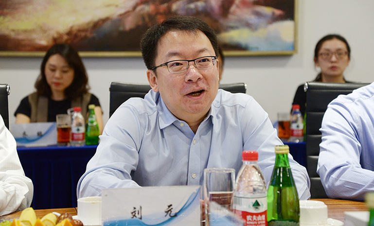 16734243672487661813.jpg Ò»Æû¹«¹² DSC_4835¸±±¾ ¹ÙÍøÊ¹ÓÃ.jpg