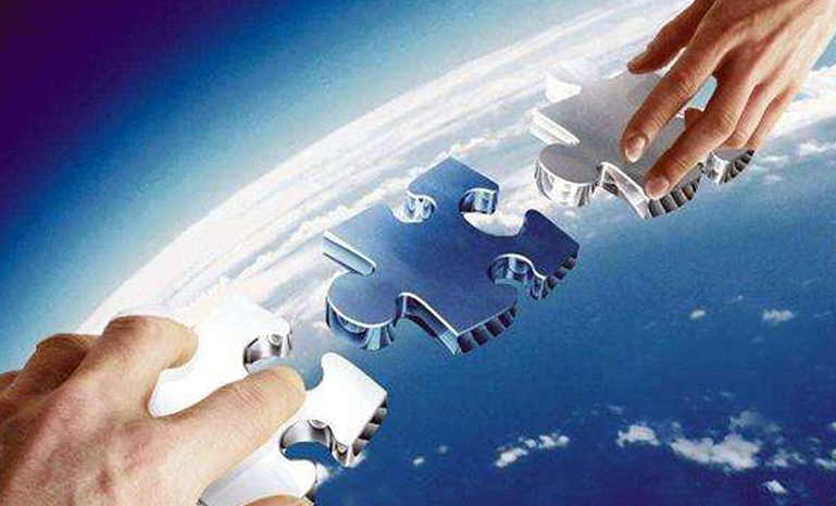 1673424863119413A6EB.jpg ¹ú¼Ê²¢¹º11 ¹ÙÍøÊ¹ÓÃ.jpg