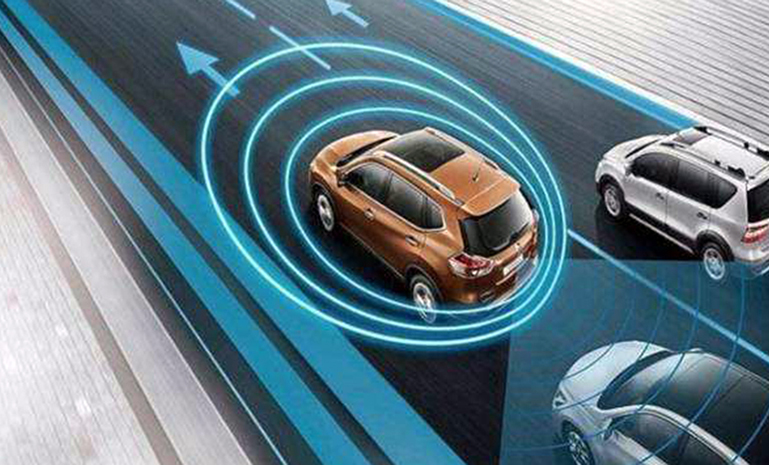 16734254991673505D77.jpg »ªÎª³µÁªÍø ¹ÙÍøÊ¹ÓÃ.jpg