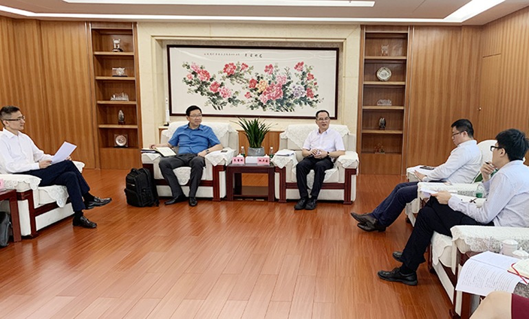 167342571091829896F1.jpg 1602955752¹ÙÍøÊ¹ÓÃ.jpg