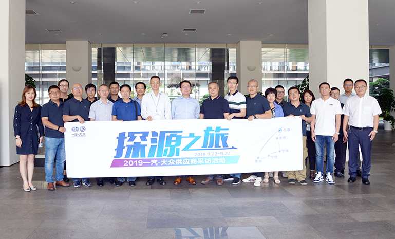 167342577447812690B0.jpg DSC_4890 ¹ÙÍøÊ¹ÓÃ.jpg