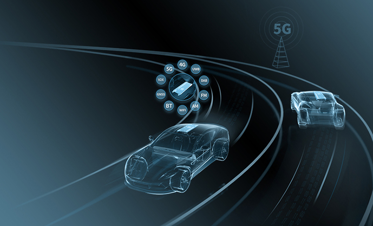 �������г���ͨѶ������������ ����ʹ��1.jpg