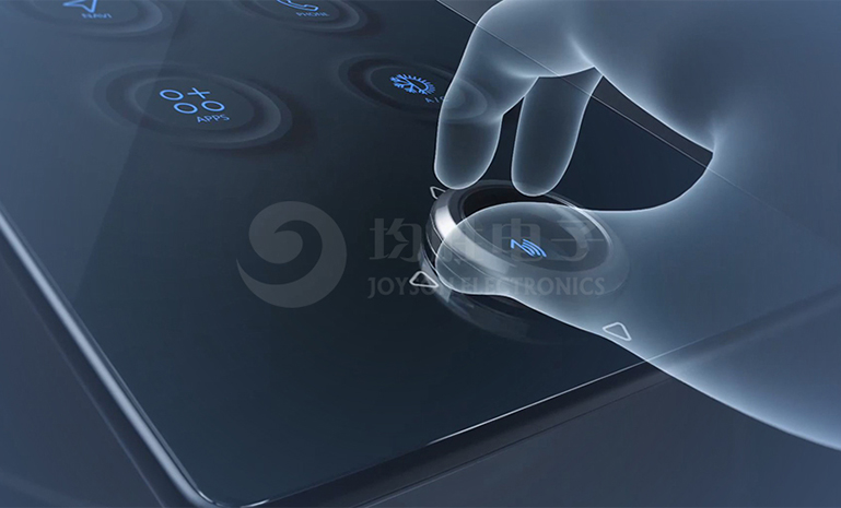 ������ť�п��� ����ʹ�� ��ˮӡ.jpg