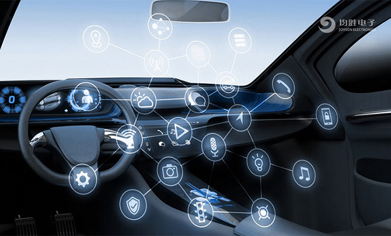 ������ֵЧ�� ��������1 ����ʹ��1.jpg