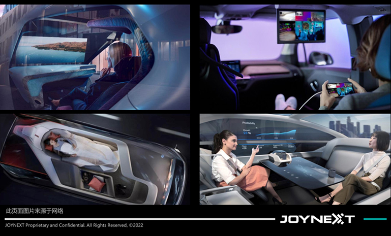 δ���������� ����ʹ��.jpg