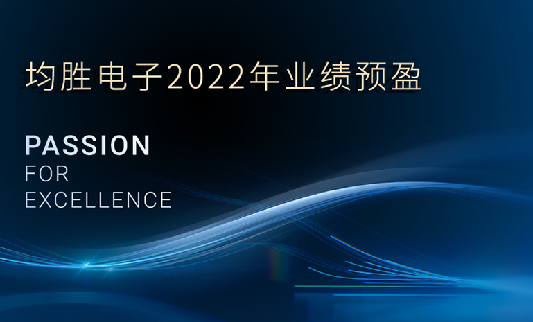 ҵ��Ԥӯ ����ʹ��.jpg