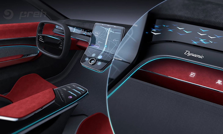 �������ս���ϵͳ ���� ����ʹ��.jpg