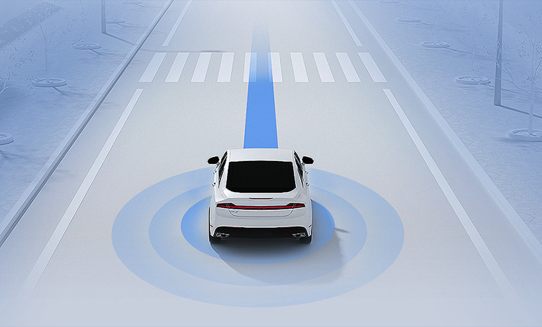 �Զ���ʻ333333 ����ʹ��.jpg