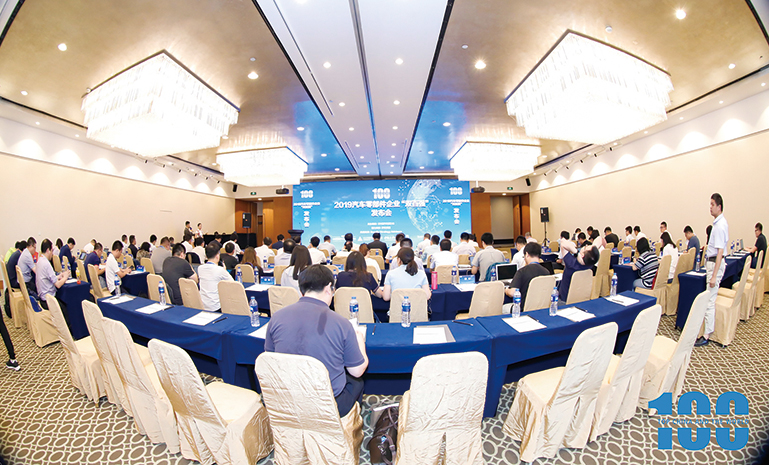 965827289 ����ʹ��.jpg