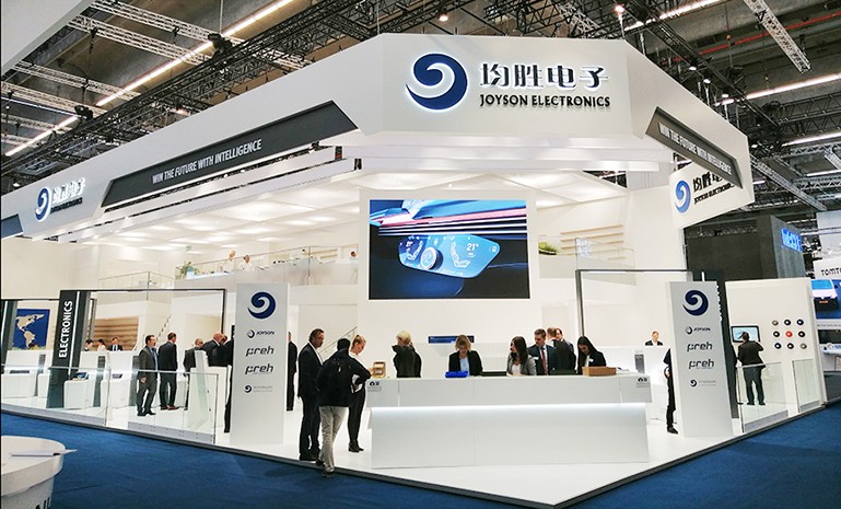 167489212510020315B3.jpg 1853604122 ¹ÙÍøÊ¹ÓÃ.jpg