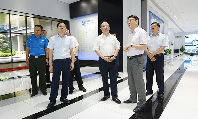 1674893872963051BD1F.jpg DSC_4717 ¹ÙÍøÊ¹ÓÃ.jpg