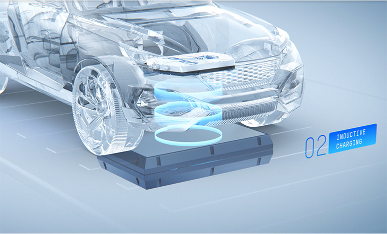 ���߳������ ����ʹ��.jpg