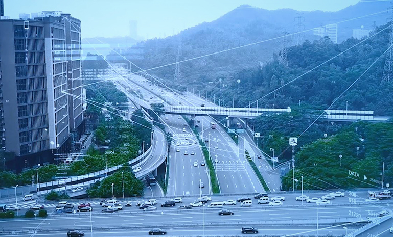 1675144773896782254E.jpg ÖÇÄÜÍøÁªV2X ³µÂ·Ðͬ ¹ÙÍøÊ¹ÓÃ.jpg