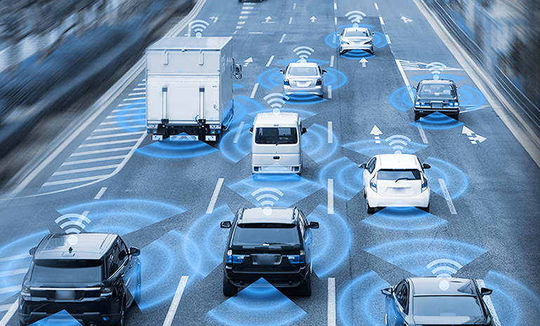 16751448462822884527.jpg v2xÊÖÒÕ3 ¹ÙÍøÊ¹ÓÃ.jpg