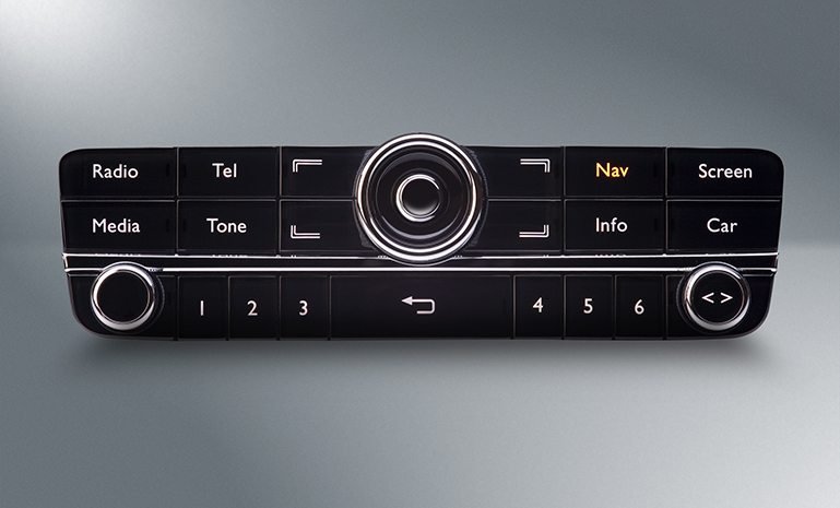 �յ����ư�ť ����ʹ��.jpg