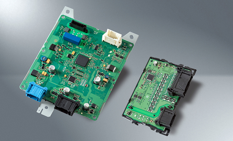 1675828571126754FAE5.jpg ag°ÄÃÅÍøÖ·(Öйú)¼¯Íŵç×ÓÏò±¦ÂíÐÂÄÜÔ´Æû³µÌṩµç³ØÖÎÀíϵͳ²úÆ· ¹ÙÍøÊ¹ÓÃ.jpg