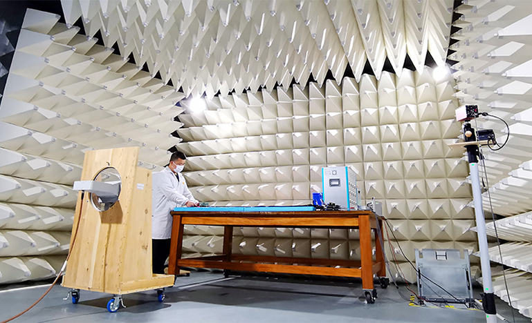 16758285931146285191.jpg һ¥ʵÑéÊÒ2 ¹ÙÍøÊ¹ÓÃ.jpg