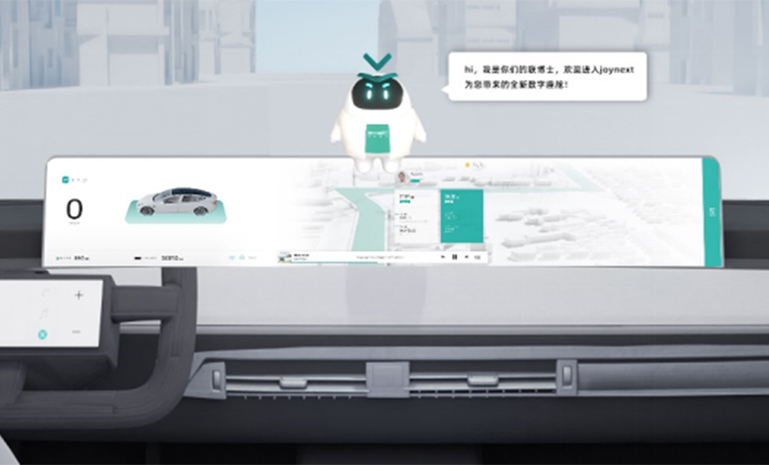 �����е�֪��ͬ�� ����ʹ��.jpg