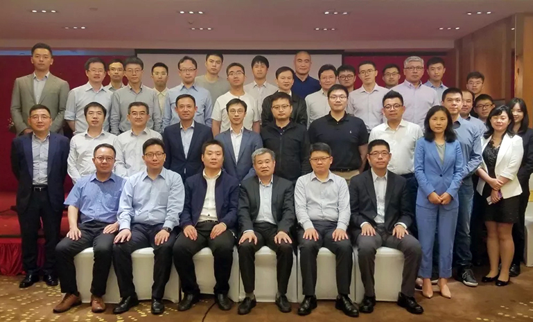 ��Ͷ���� ���ܳ������1 ����ʹ��.jpg