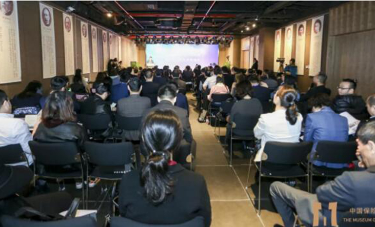 QQ��ͼ20190401104931 ����ʹ��.jpg