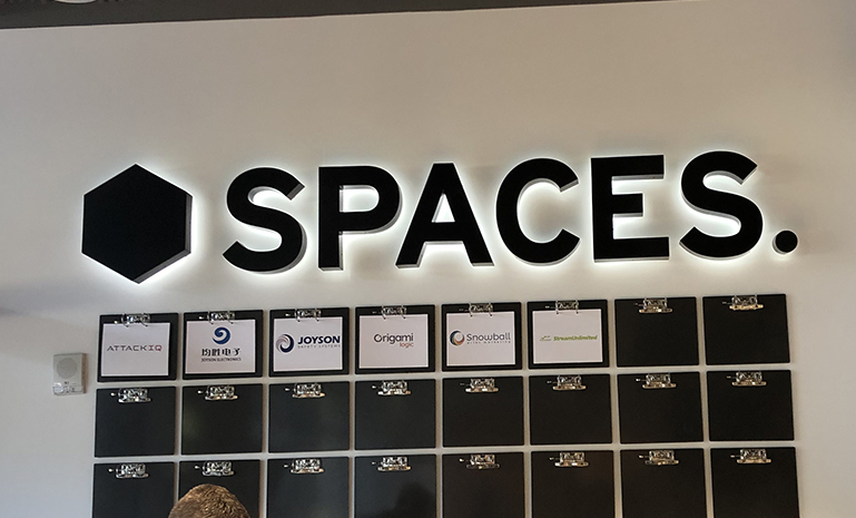 455601277 ����ʹ��.jpg