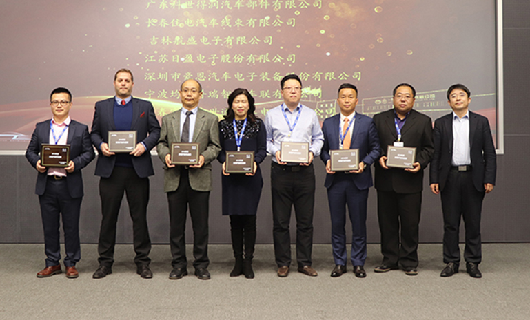 IMG_0806 ���� ʹ��.jpg