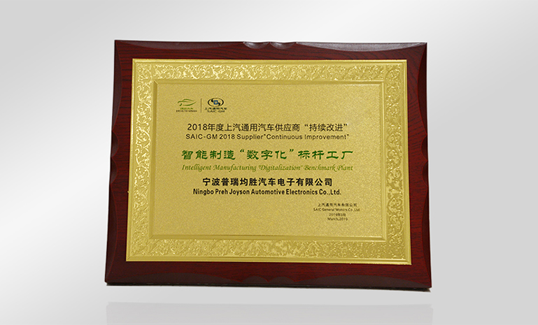 1675926143123681CE61.jpg DSC_2153 ¹ÙÍøÊ¹ÓÃ.jpg