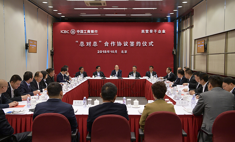 1675927837220150A501.jpg webwxgetmsgimg (3444)¹ÙÍøÊ¹ÓÃ.jpg