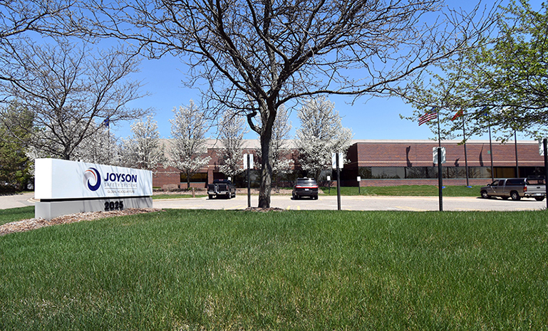 16759299971428229BC3.jpg DSC_1127¹ÙÍøÊ¹ÓÃ.jpg