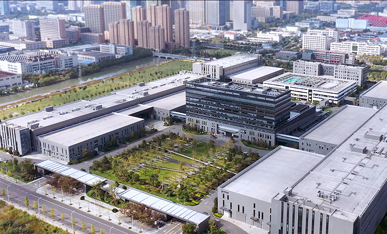 16759307706708226676.jpg ag°ÄÃÅÍøÖ·(Öйú)¼¯Íż¯ÍÅÍâ¾° ¹ÙÍøÊ¹ÓÃ.jpg