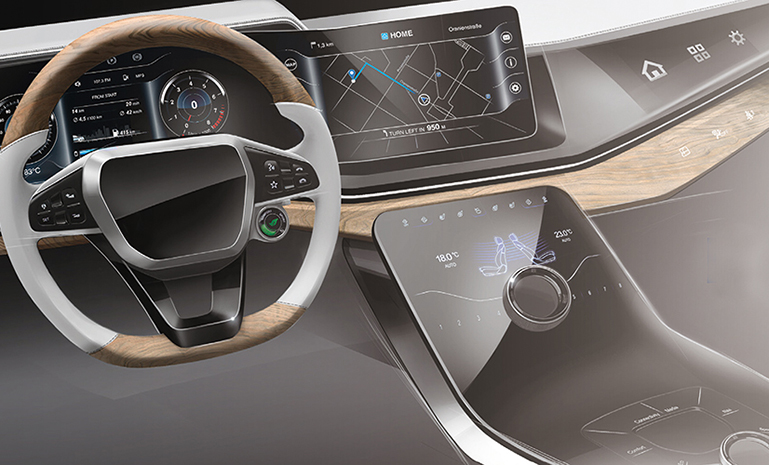 1675930916435567A146.jpg ag°ÄÃÅÍøÖ·(Öйú)¼¯Íŵç×Ó×îÐÂÆû³µÖпØÌ¨¿´·¨²úÆ· ¹ÙÍøÊ¹ÓÃ.jpg