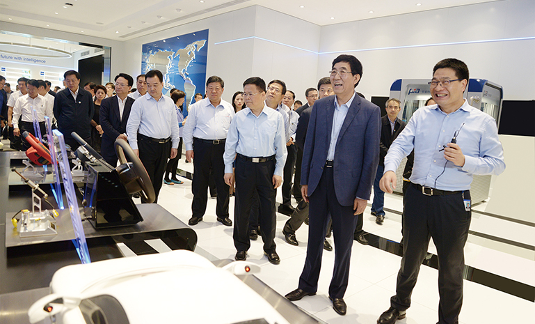 DSC_9557a ����ʹ��.jpg