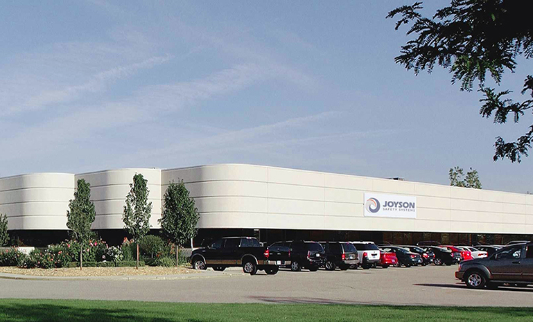 16759315461166763D70.jpg 0 (2) ¹ÙÍøÊ¹ÓÃ.jpg