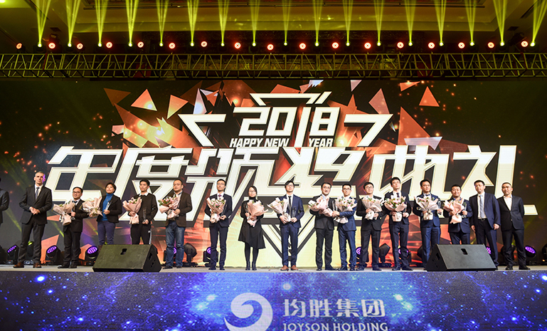 195 ����ʹ��.jpg