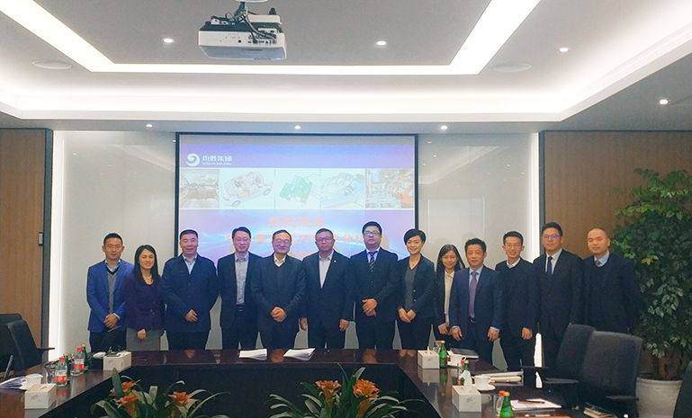 1676449230347739645D.jpg ÃñÉúÒøÐÐ ¹ÙÍøÊ¹ÓÃ.jpg