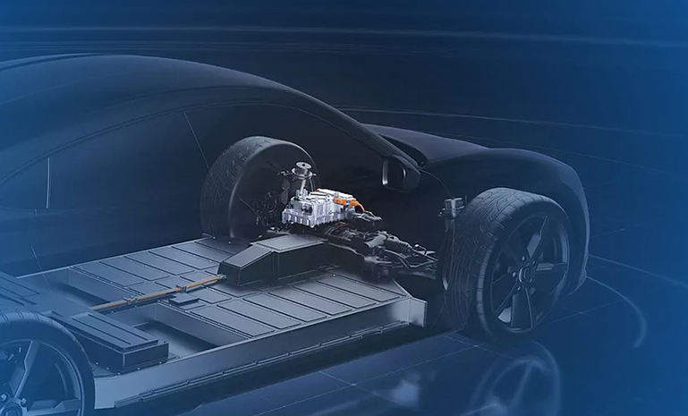 16764539351354253187.jpg ÐÂÄÜÔ´µçѹת»»Æ÷ ¹ÙÍøÊ¹ÓÃ.jpg