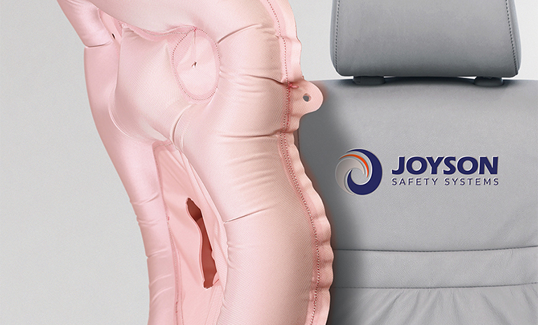 1677026978781672pAE1.jpg JSS+Poster+FSAB+RZ ¹ÙÍøÊ¹ÓÃ.jpg