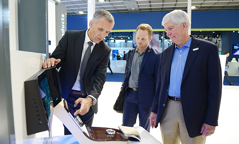 DSC_5868 ����ʹ��.jpg