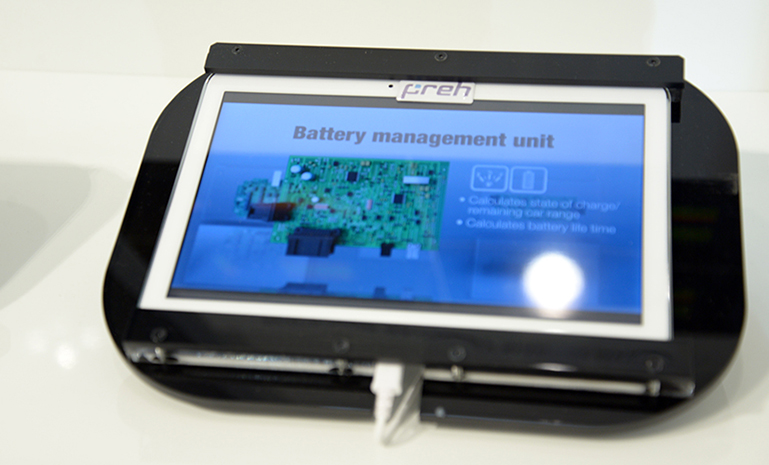 DSC_5698 ����ʹ��.jpg