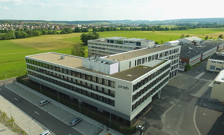 1677044610493144145B.jpg µÂ¹úÆÕÈð¹«Ë¾ÐÂÑз¢ÖÐÐÄ ¹ÙÍøÊ¹ÓÃ.jpg