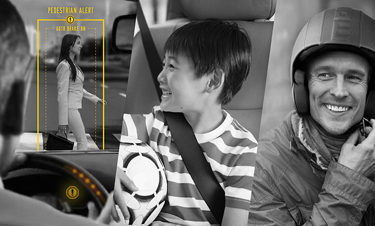 1677044958419861642F.jpg Slide Graphic Nov2015 ¹ÙÍøÊ¹ÓÃ.jpg