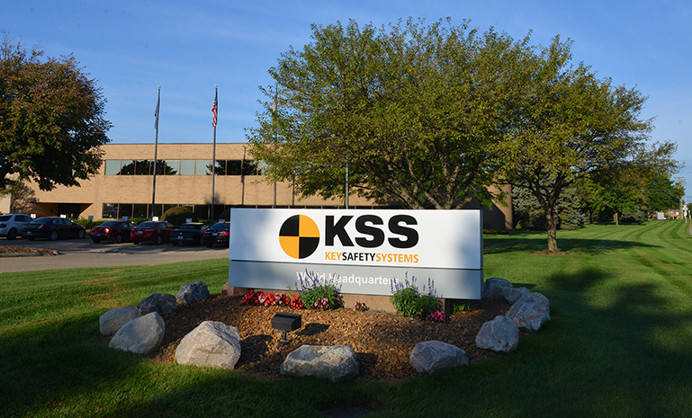 167704501446693740C5.jpg DSC_0551 16 9 xuanchuanpian ¹ÙÍøÊ¹ÓÃ.jpg