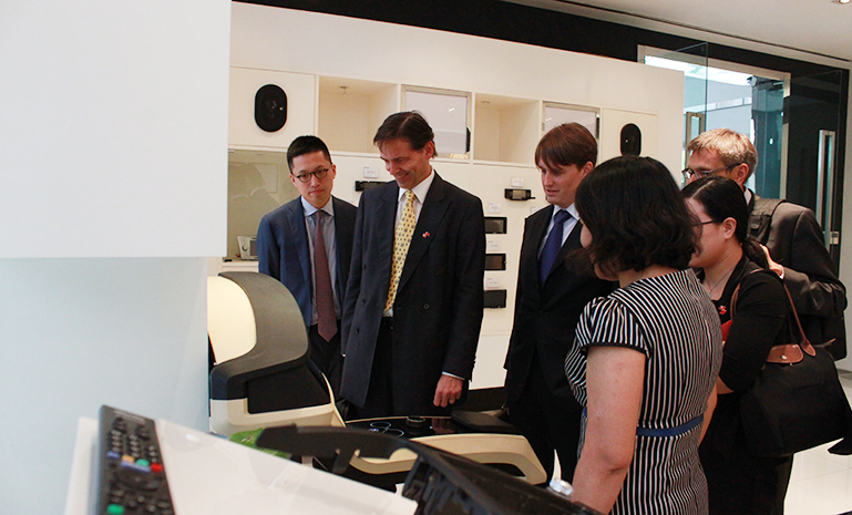 16770464479704521CFD.jpg IMG_2968 ¹ÙÍøÊ¹ÓÃ.jpg